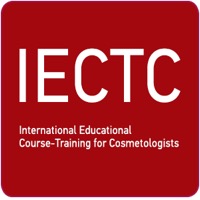 IECTC