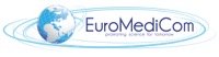 EuroMediCom